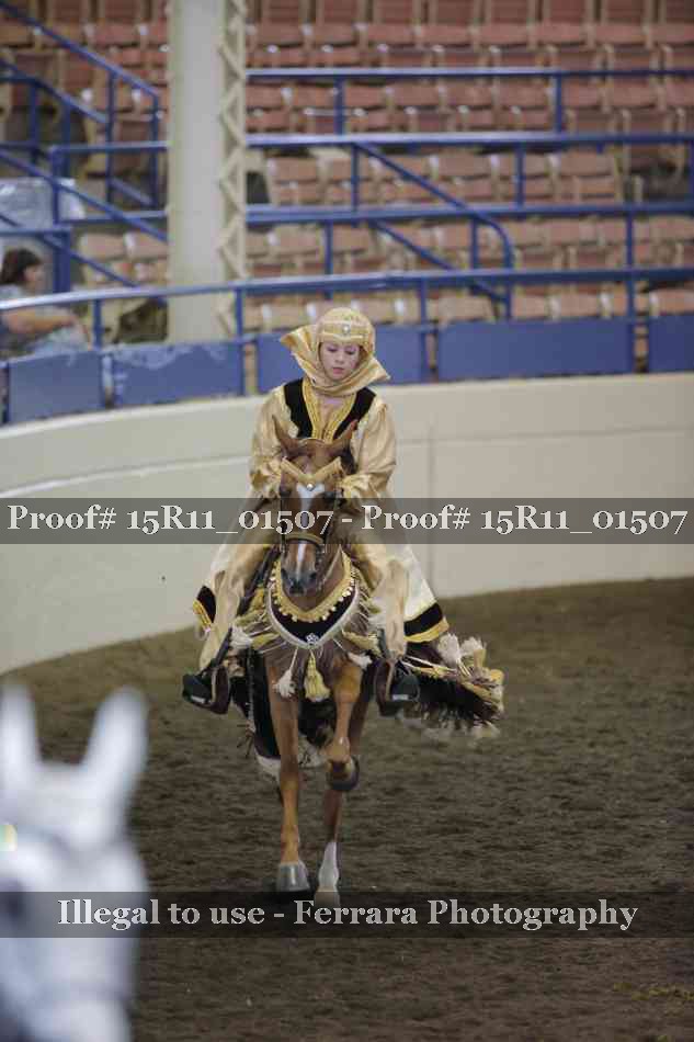 Proof 15R11_01507