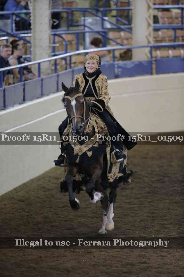 Proof 15R11_01509
