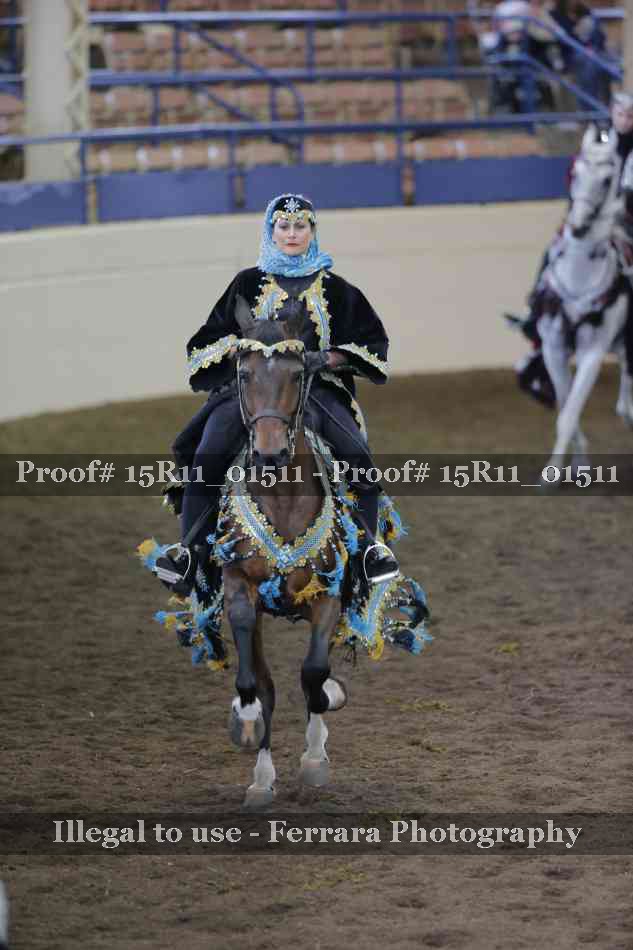 Proof 15R11_01511