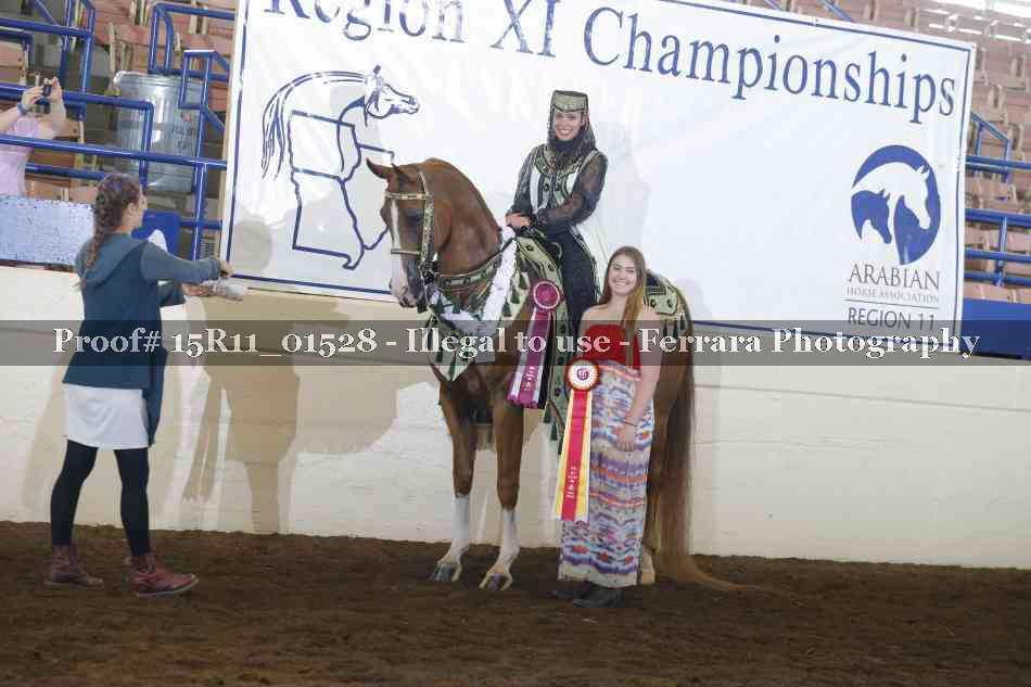 Proof 15R11_01528