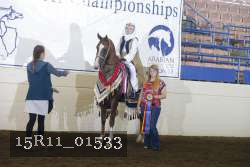 15R11_01533 proof