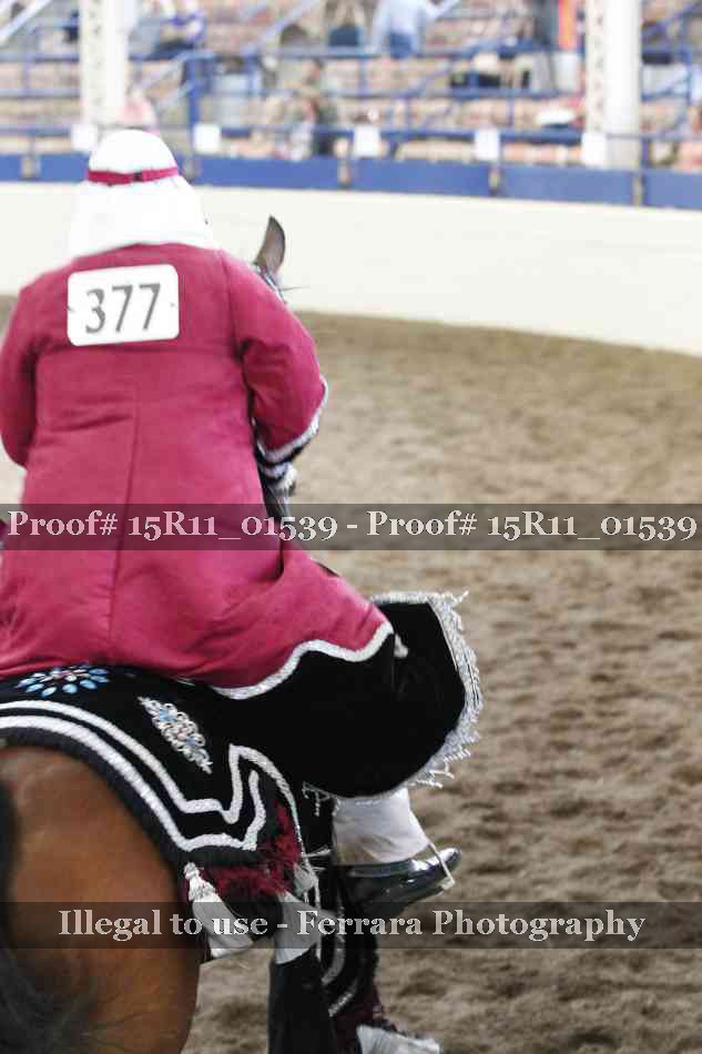 Proof 15R11_01539