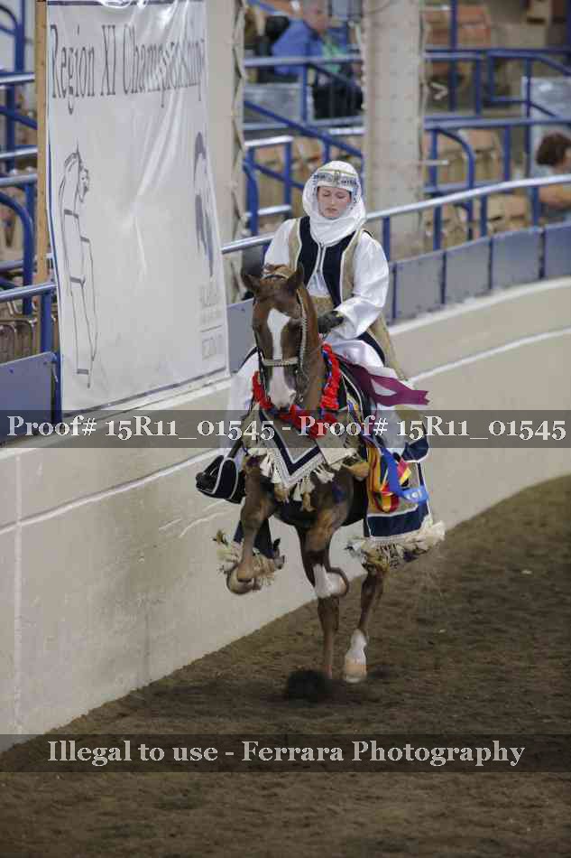 Proof 15R11_01545