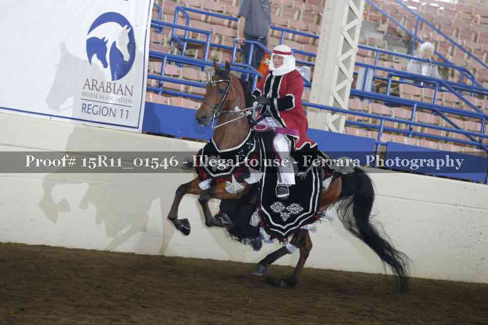 Proof 15R11_01546