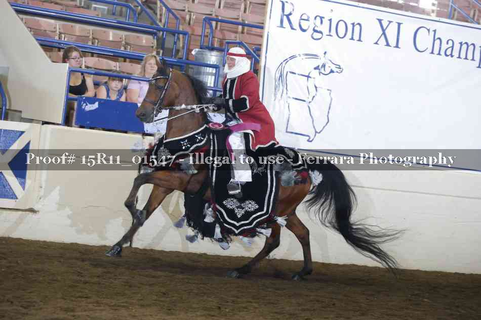 Proof 15R11_01547