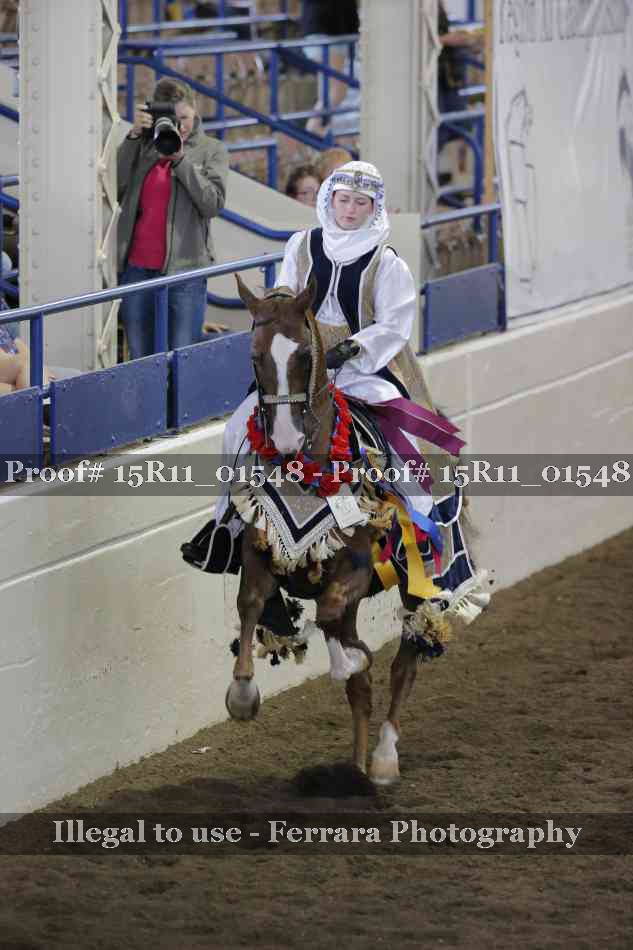 Proof 15R11_01548