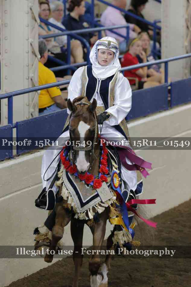 Proof 15R11_01549