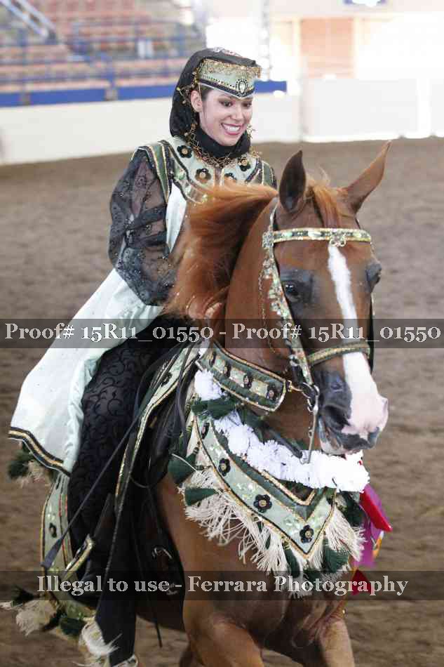 Proof 15R11_01550