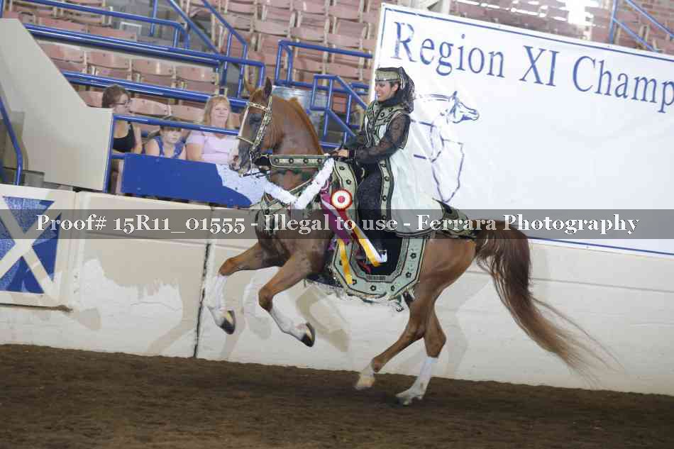Proof 15R11_01555