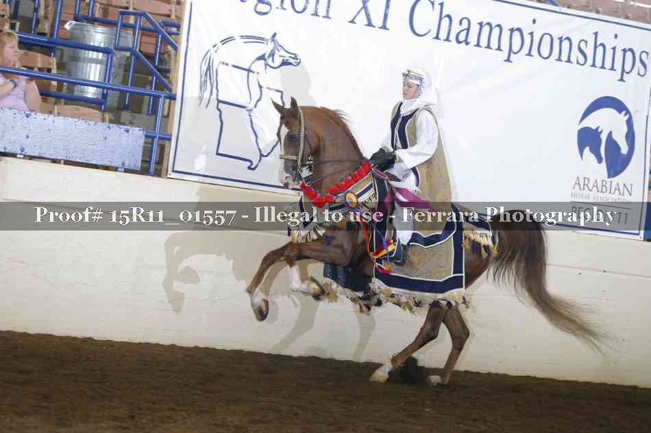 Proof 15R11_01557