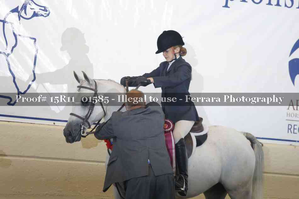 Proof 15R11_01585