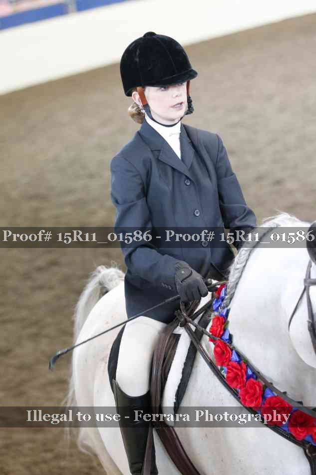 Proof 15R11_01586