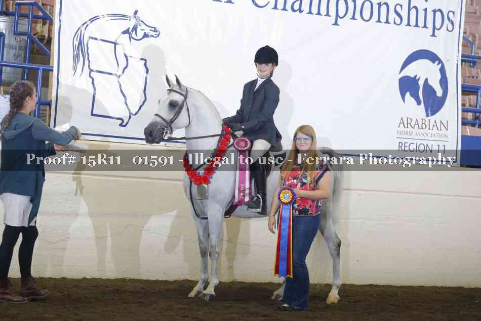 Proof 15R11_01591