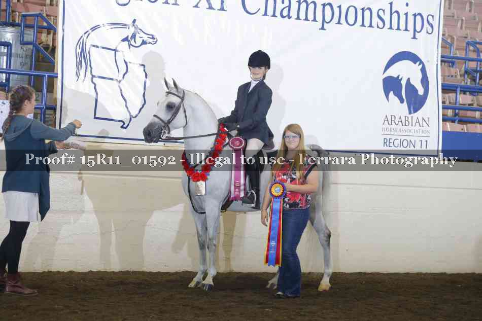 Proof 15R11_01592