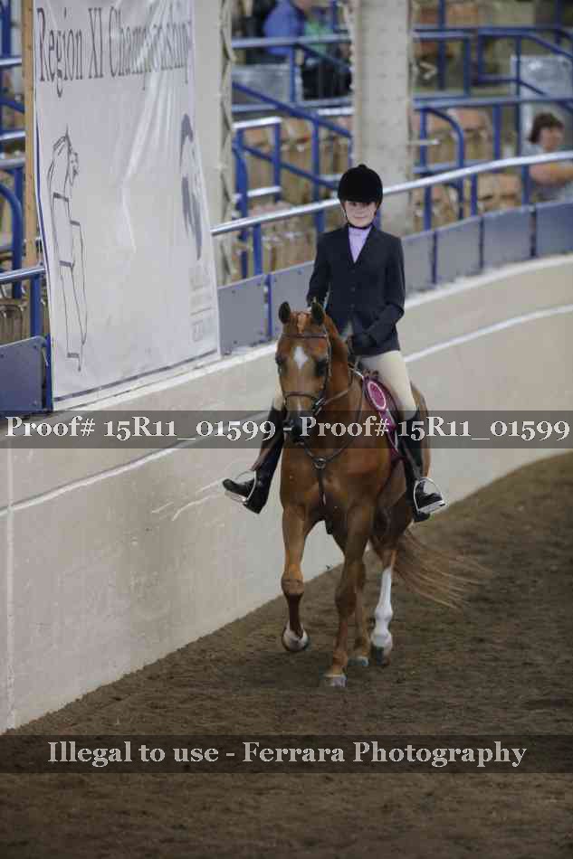 Proof 15R11_01599