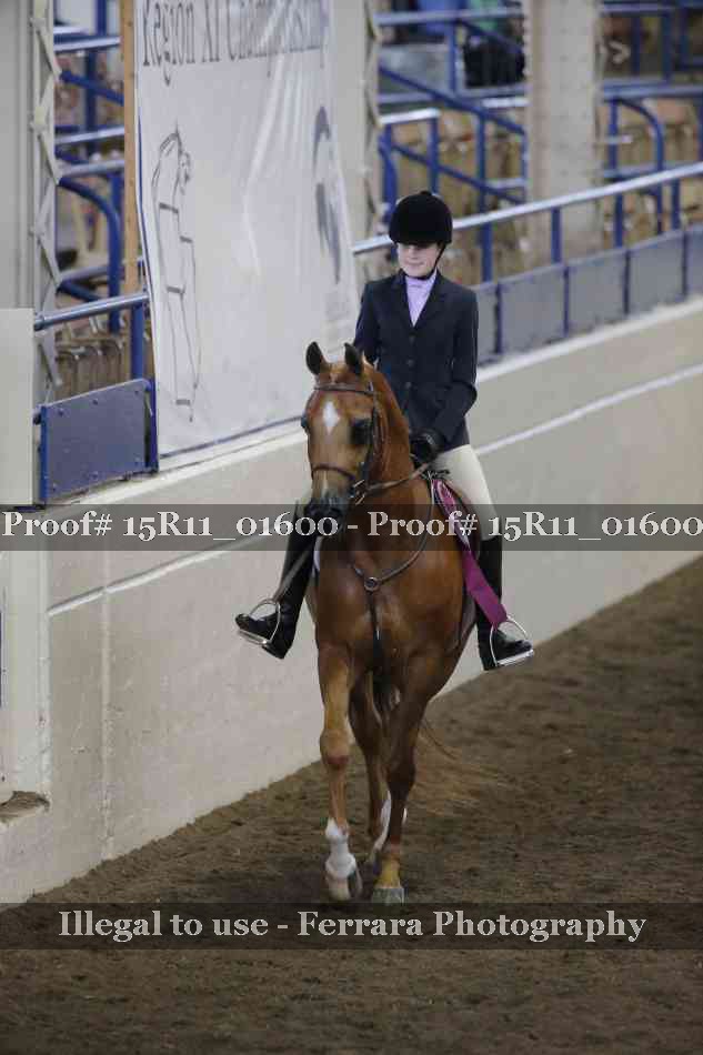 Proof 15R11_01600