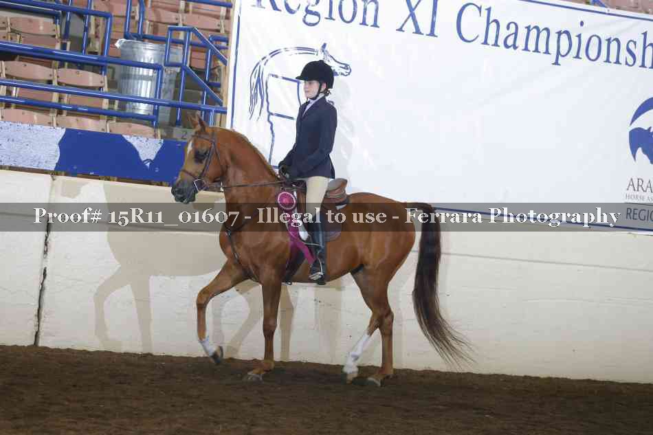 Proof 15R11_01607