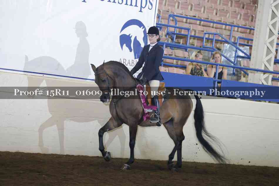 Proof 15R11_01609