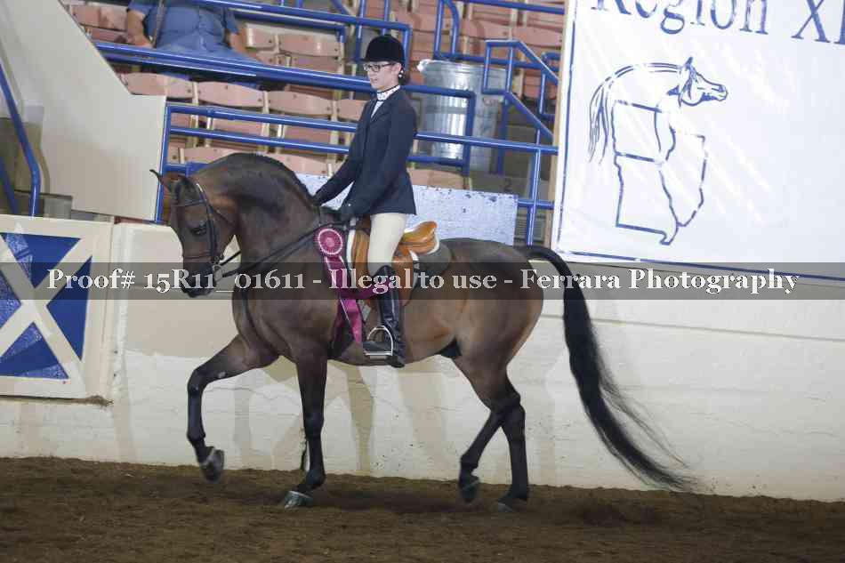 Proof 15R11_01611