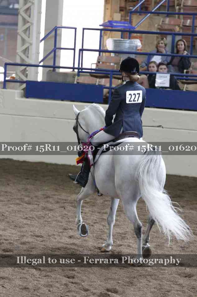 Proof 15R11_01620