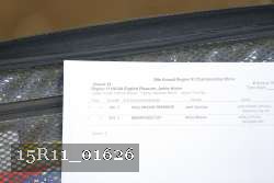 15R11_01626 proof