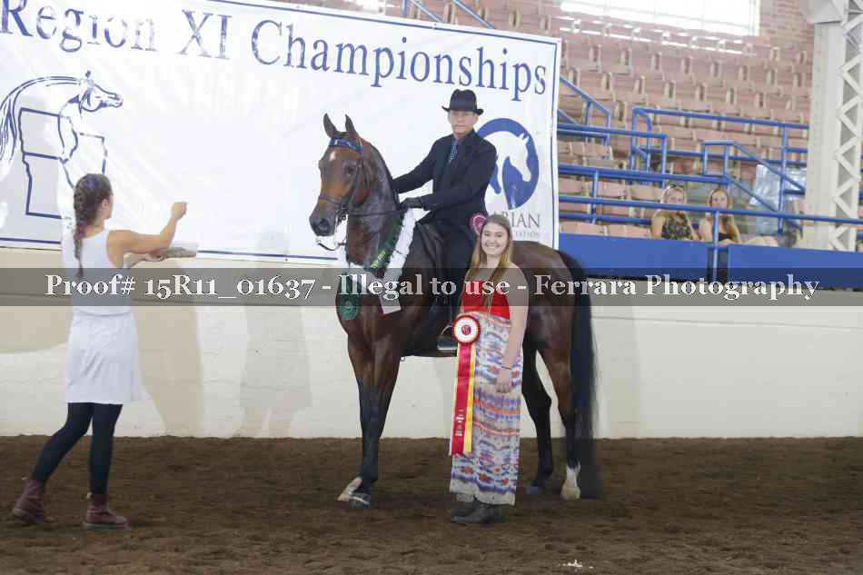 Proof 15R11_01637