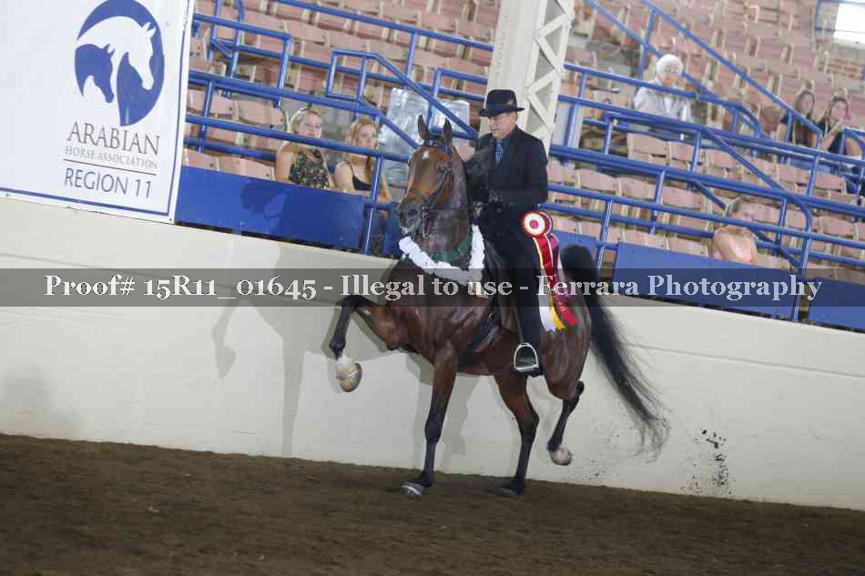 Proof 15R11_01645