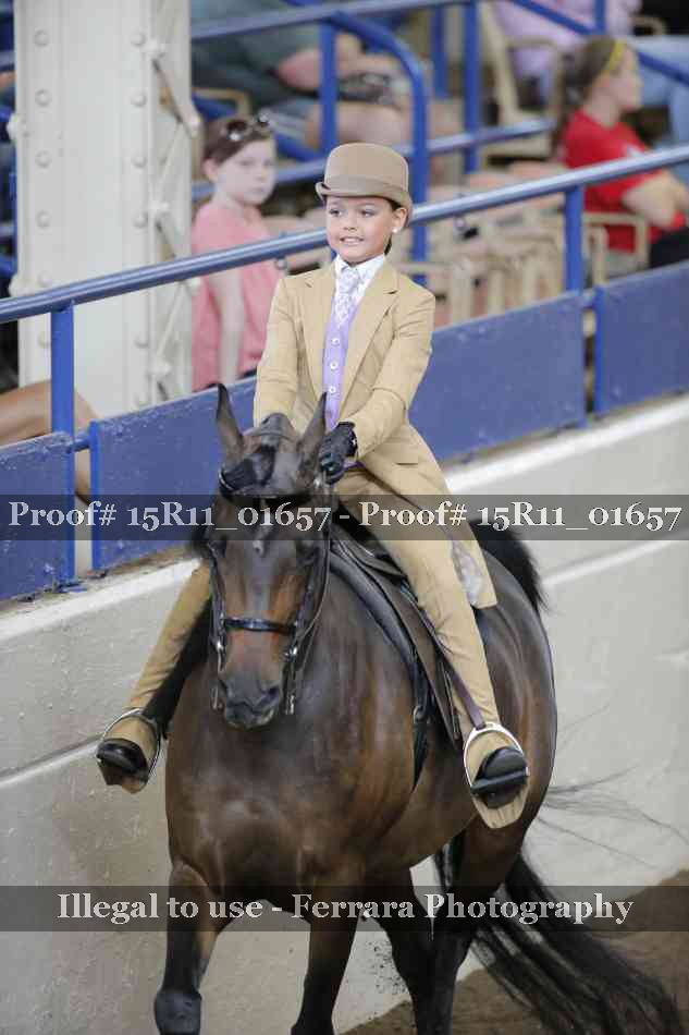 Proof 15R11_01657