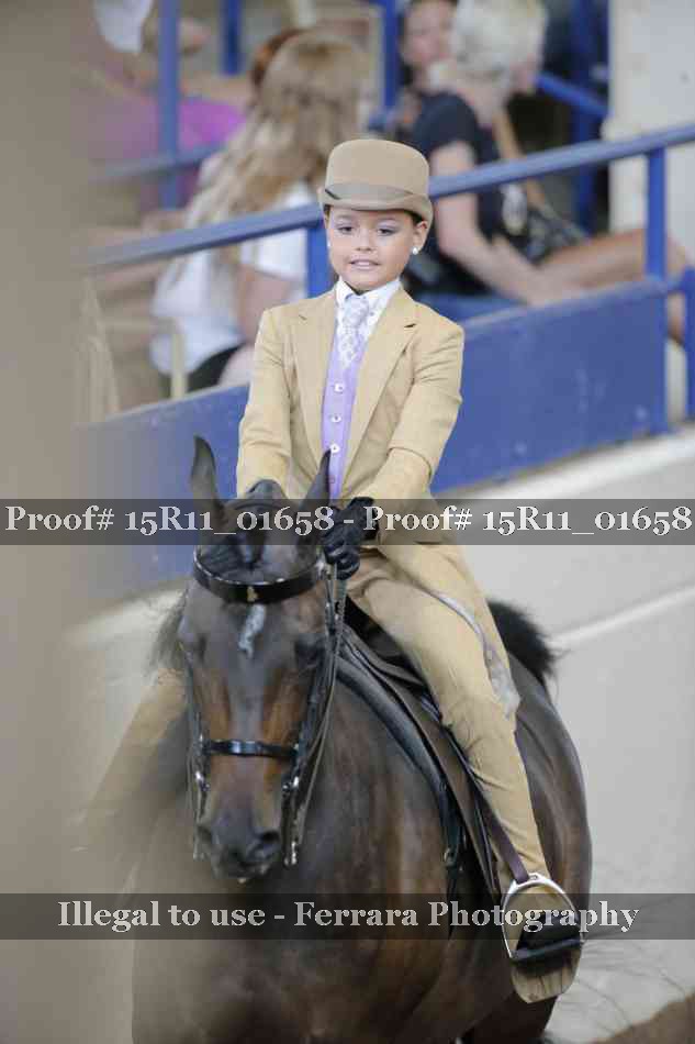 Proof 15R11_01658