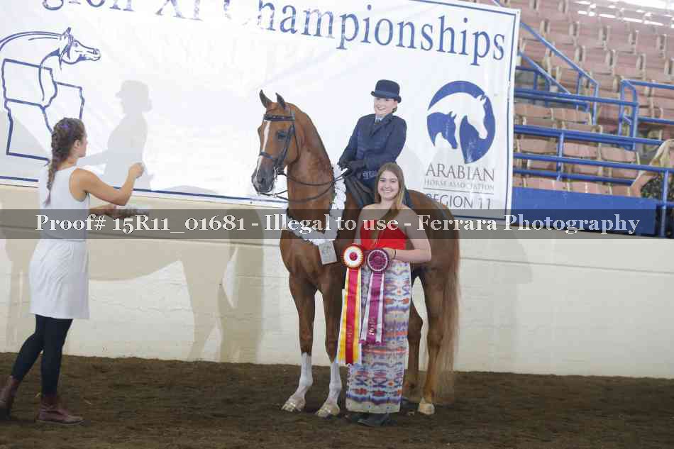 Proof 15R11_01681
