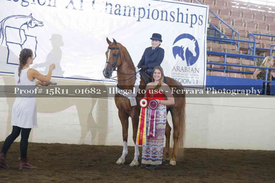 Proof 15R11_01682