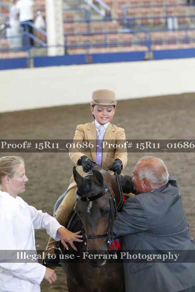 Proof 15R11_01686