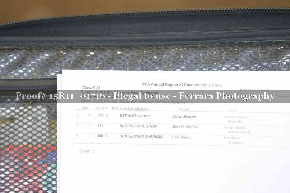 Proof 15R11_01716