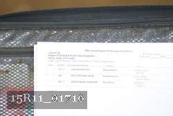 15R11_01716 proof