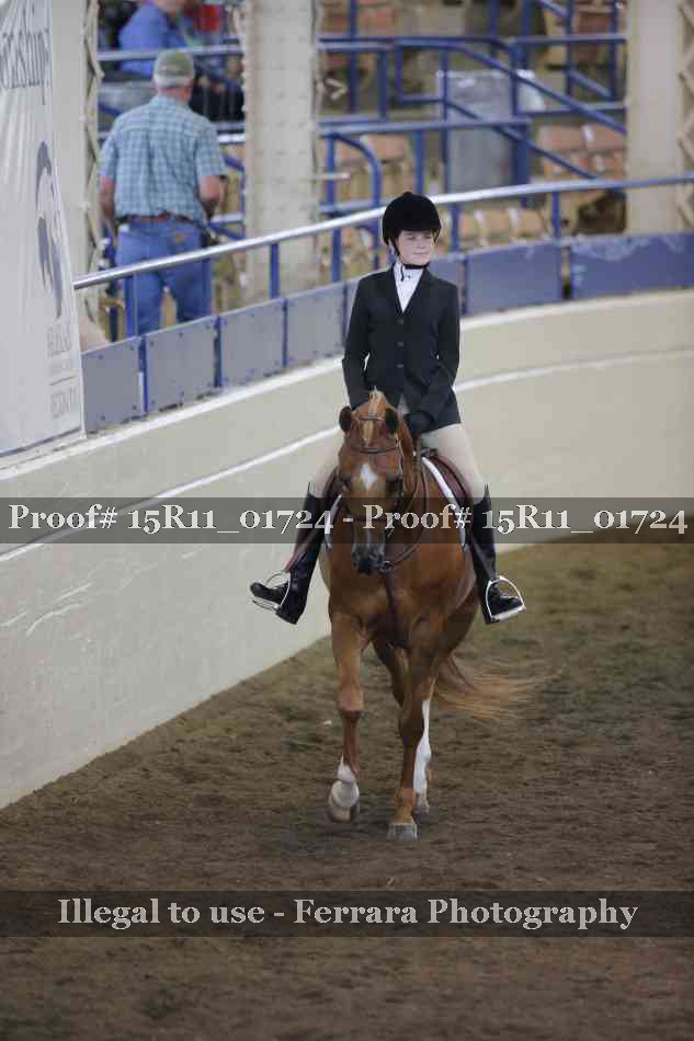 Proof 15R11_01724