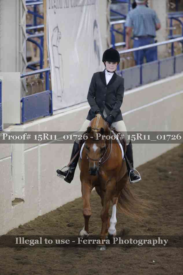 Proof 15R11_01726