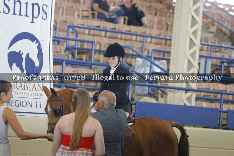 Proof 15R11_01728