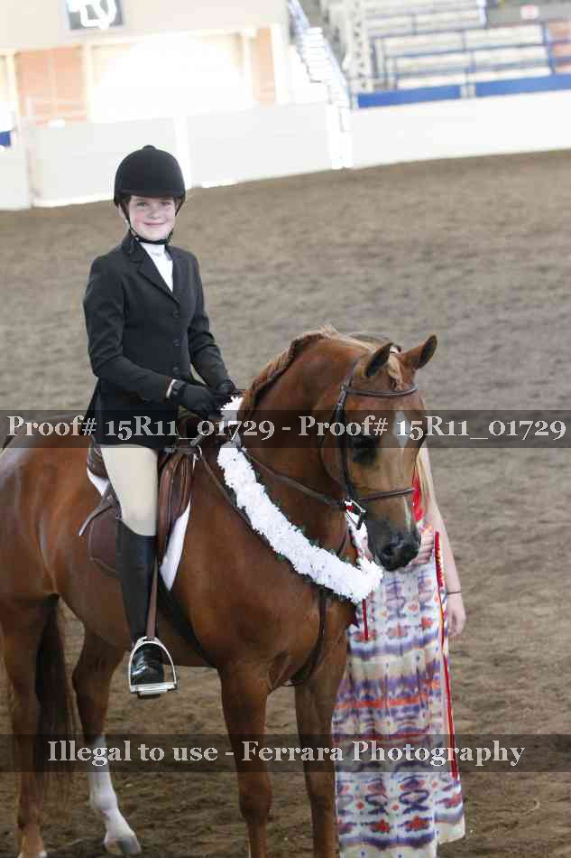 Proof 15R11_01729