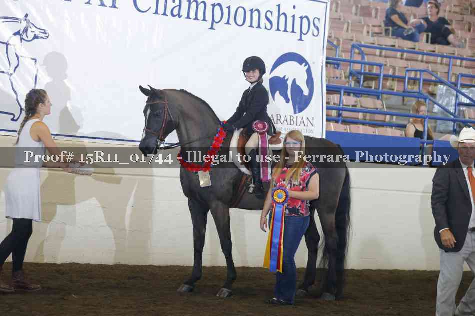 Proof 15R11_01744