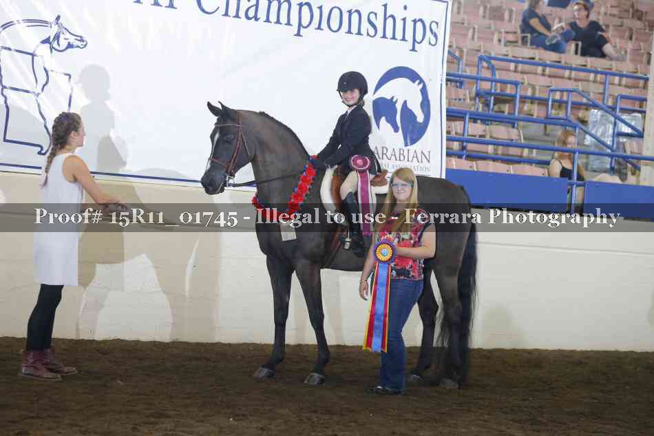 Proof 15R11_01745