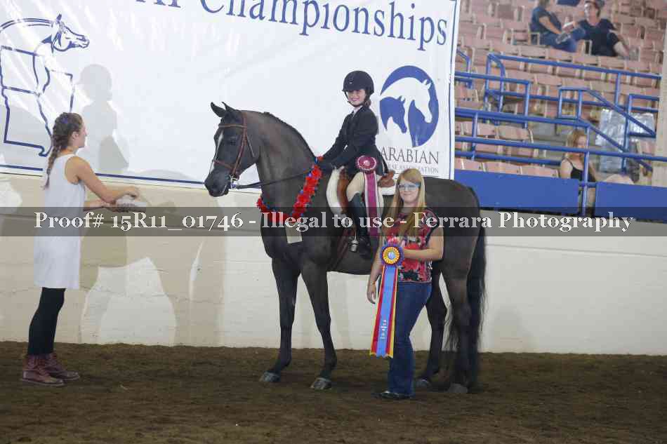 Proof 15R11_01746