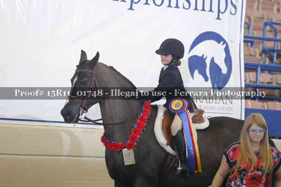 Proof 15R11_01748