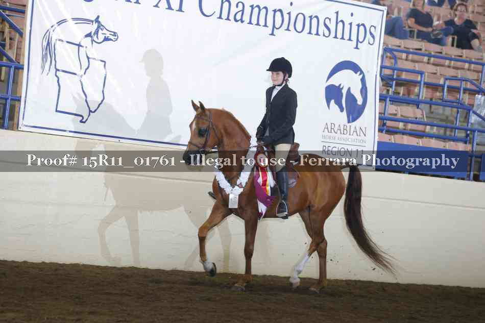 Proof 15R11_01761