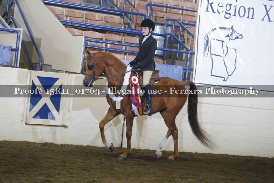 Proof 15R11_01763