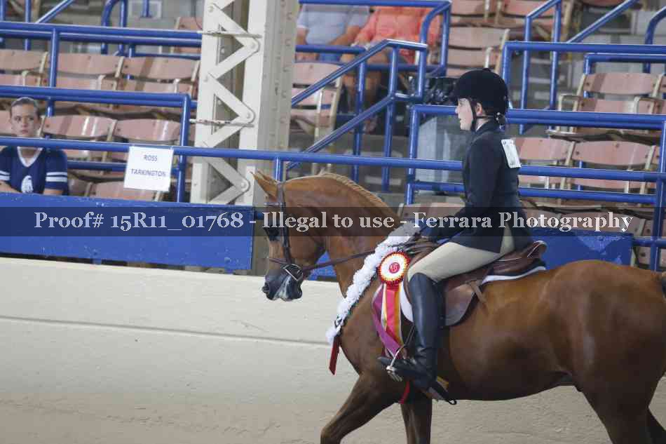 Proof 15R11_01768