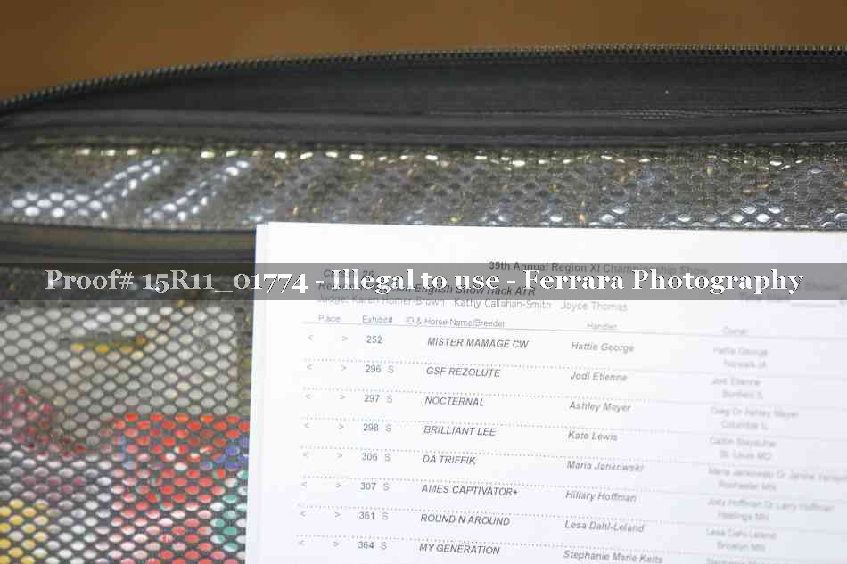 Proof 15R11_01774