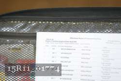 15R11_01774 proof