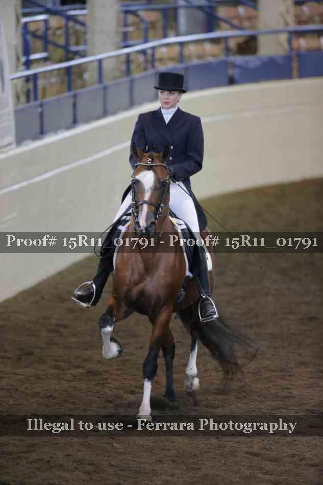 Proof 15R11_01791