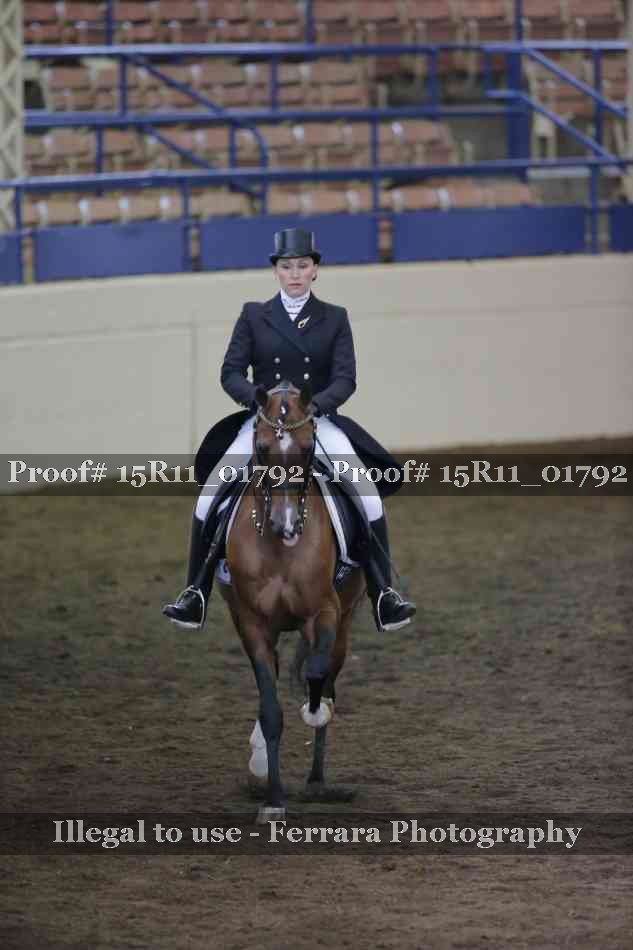 Proof 15R11_01792