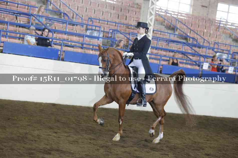 Proof 15R11_01798